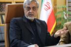 ساماندهی دستفروشان و گاریکبابیها با محور نظم شهری و رعایت حقوق عمومی انجام میشود