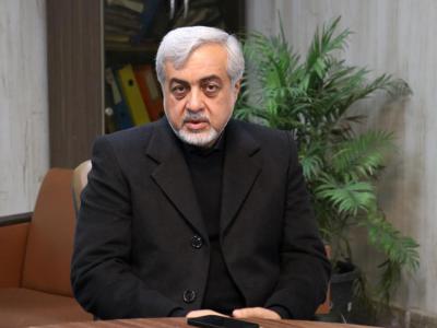 کسر سهمیه در انتظار تعطیلی خودسرانه نانواییها کسر سهمیه در انتظار تعطیلی خودسرانه نانواییها