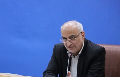 ۹۸۵ میلیارد تومان تسهیلات به واحدهای صنعتی گیلان پرداخت شد