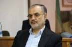 لایحه بخشش ۶۵ درصدی عوارض جهت کمک به رفع مشکل بیش از ۸۰۰ نفر از شهروندان رشت
