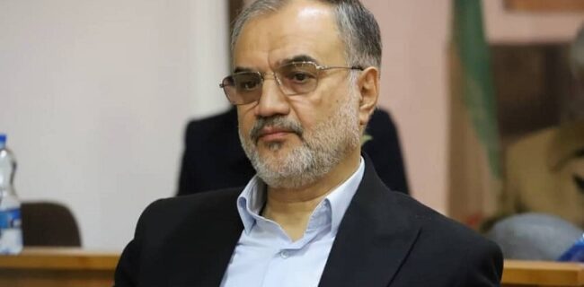 لایحه بخشش ۶۵ درصدی عوارض جهت کمک به رفع مشکل بیش از ۸۰۰ نفر از شهروندان رشت