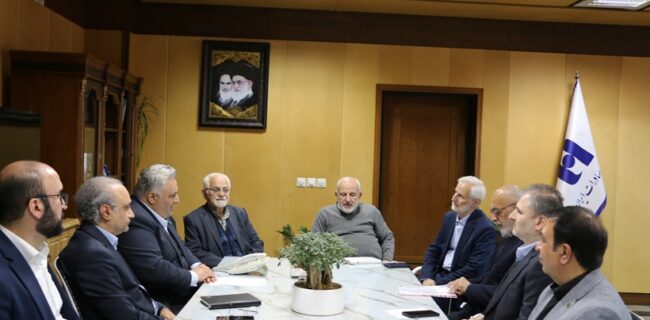 تعهد به احداث فضای آموزشی در استان گیلان با هم‌افزایی مسئولیت اجتماعی بانک صادرات ایران