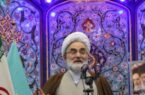 بصیرت مردم، فتنه های دشمن را نقش بر آب کرده است