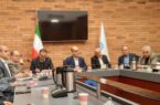 حق بیمه تابعی از حقوق و مزایای مشمول و دستمزد هم تابعی از شغل افراد است