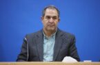 آسیب به ۶۰ واحد مسکونی در گیلان توسط اغتشاشگران