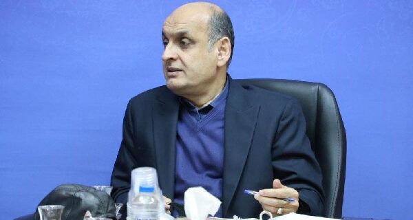 مشکل تأمین ارز واحدهای تولیدی استان حل خواهد شد مشکل تأمین ارز واحدهای تولیدی استان حل خواهد شد