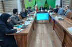 بازار را با دقت رصد کنید