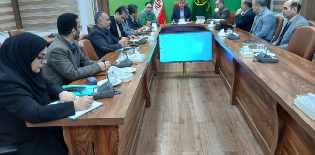 بازار را با دقت رصد کنید