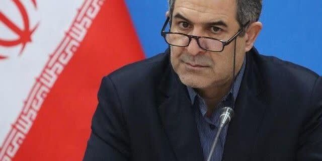فرآیند انتخابات میاندورهای مجلس در بندر انزلی کلید خورد فرآیند انتخابات میاندورهای مجلس در بندر انزلی کلید خورد