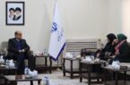 حفظ اکوسیستم زیست‌محیطی گیلان مسئولیت ملی است