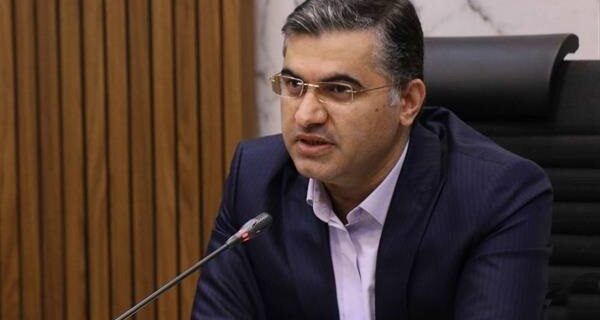 استخدام 30 نفر نیروی انسانی كارشناس در شركت برق منطقهای گیلان استخدام ۳۰ نفر نیروی انسانی کارشناس در شرکت برق منطقهای گیلان