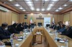 رویداد روش‌های نوین تأمین مالی و تسهیلات اشتغال‌زایی