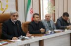 شنیدن بی‌واسطه صدای مردم و بازگشت اعتماد اجتماعی، محور سیاست‌های دولت است