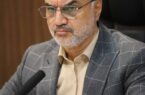 حذف پرداخت هزینه صدور پروانه برای شهروندان آسیب دیده در اتفاقات اخیر