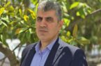 ۳۵۰ هکتار از آببندانهای گیلان لایروبی میشود