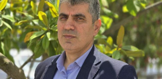 ۳۵۰ هکتار از آببندانهای گیلان لایروبی میشود ۳۵۰ هکتار از آببندانهای گیلان لایروبی میشود