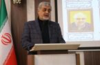 زحمات پیشکسوتان صنعت گاز، چراغ راه خدمت‌رسانی پایدار به مردم است