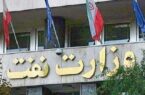 برداشت گاز پارس‌جنوبی به روزانه ۷۲۵ میلیون مترمکعب رسید