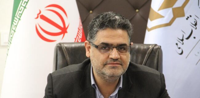 صدور بالغ بر ۱۸۹ هزار برگ سند مالکیت شهری و روستایی در گیلان