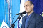 ۲۵ پروژه آب و فاضلاب شهرستان لنگرود به بهره‌برداری رسید