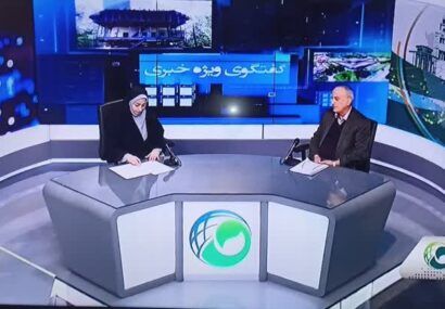 تسریع در بازسازی بازار رشت منوط به تصمیم گیری نهایی اصناف است