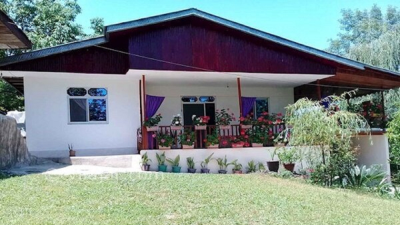 بهرهبرداری از ۹۴۸۰ واحد مسکن روستایی مقاوم در گیلان