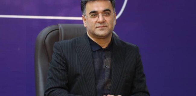 همه پرونده‌های تقسیمات کشوری مسیر قانونی واحدی دارند