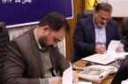جشنواره روایت روشن با همکاری شرکت برق منطقه‌ای گیلان و خانه مطبوعات استان برگزار می‌شود