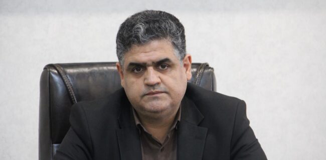 بیش از ۱۱ هزار سند مالکیت توسط بنیاد مسکن صادر شد