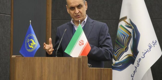 اقدامات کمیته امداد در توسعه مسکن و توانمندسازی خانوارها ماندگار است