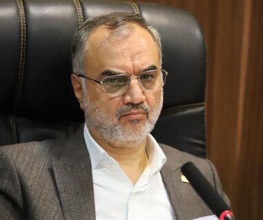 عدم افزایش تبصره ۱۱ ماده در سال ۱۴۰۵ در راستای حمایت از شهروندان عدم افزایش تبصره ۱۱ ماده در سال ۱۴۰۵ در راستای حمایت از شهروندان