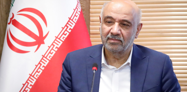 لزوم اصلاحات ساختاری صندوق‌های بازنشستگی با مشارکت دولت ، کارگران و بازنشستگان