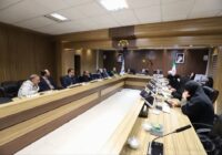 ساماندهی کود‌آلی و مدیریت پسماند برای سال آتی در اولویت های اجرایی خواهد بود