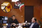 ایران قوی تسلیم تاریکی و خیال پردازی‌ها نمی‌شود