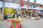 فرصتی برای آشنایی با تنوع غذایی و صنایع‌دستی گیلان زمین