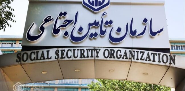 استمرار خدمت‌رسانی بی‌‌وقفه و پایدار به مردم اصلی بنیادین و خدشه‌ناپذیر است