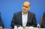 اطمینان‌بخشی استاندار به شهروندان درباره تأمین نیازهای اساسی