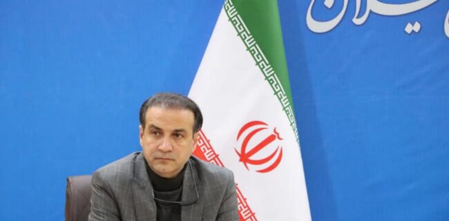 مرغ در گیلان از سه‌شنبه به قیمت قبل بازمی گردد