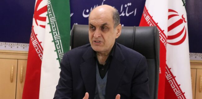گیلان آماده پذیرایی‌ از مهمانان است