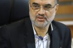 تعویق انتخابات شهر را در بلاتکلیفی قرار می دهد