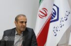تامین اجتماعی،نهادی مردمی و خدمت محور با ارقام تعهداتی سنگین و بدون بودجه دولتی است
