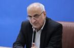 در طرح نظارتی ماه رمضان و نوروز ۵۳۱ پرونده تخلف تشکیل شد