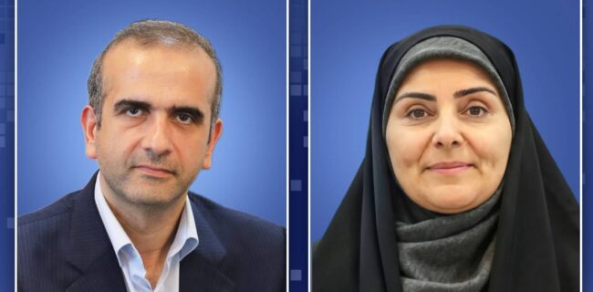 توسعه زیرساخت های فرودگاهی و حمل و نقل تركیبی منطقه آزاد انزلی توسعه زیرساخت های فرودگاهی و حمل و نقل ترکیبی منطقه آزاد انزلی