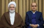 پیام نماینده ولی فقیه در گیلان و استاندار به مناسبت فرارسیدن روز ارتش