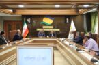 تأکید بر تبدیل انزلی به هاب فناوری و اقتصاد دیجیتال کشور
