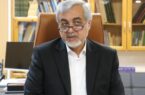 تأخیر در پرداخت تسهیلات، اثربخشی حمایت از تولید را کاهش میدهد