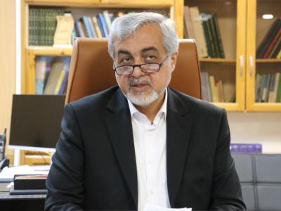 تأخیر در پرداخت تسهیلات، اثربخشی حمایت از تولید را کاهش میدهد تأخیر در پرداخت تسهیلات، اثربخشی حمایت از تولید را کاهش میدهد