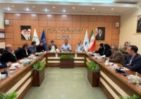درآمد پایدار کلید توسعه شهری است