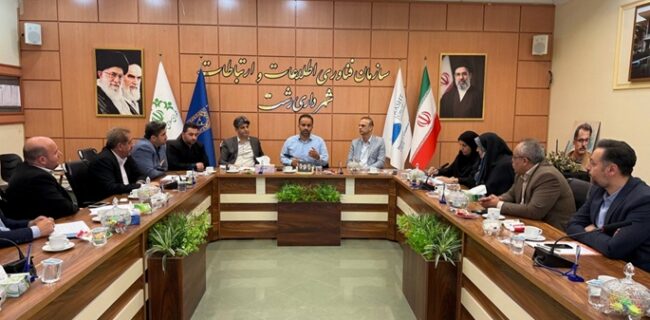 درآمد پایدار کلید توسعه شهری است درآمد پایدار کلید توسعه شهری است