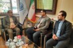 بیش از ۳۴۰۰ نفر از شاغلین در مرغداری های صومعه سرا تحت پوشش تامین اجتماعی قرار دارند